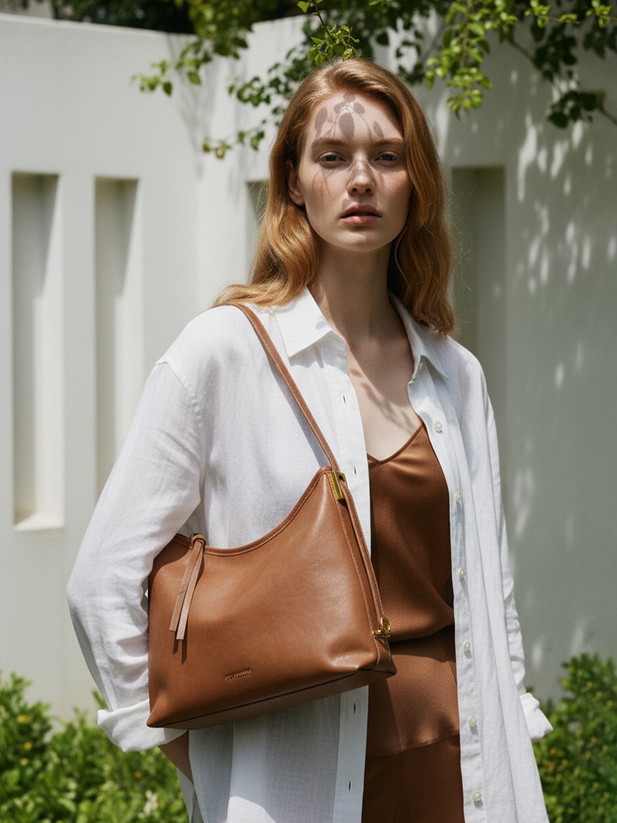 1455u3033 model 4 1455u3033 model 4