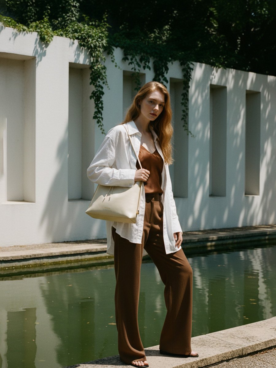 1455u3033 model 5 1455u3033 model 5