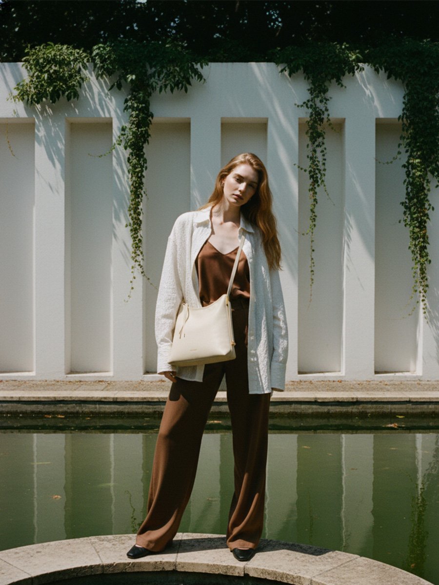 1455u3033 model 6 1455u3033 model 6