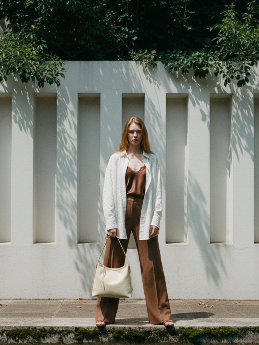 1455u3033 model 7 1455u3033 model 7