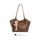 1455v1109 sku tan