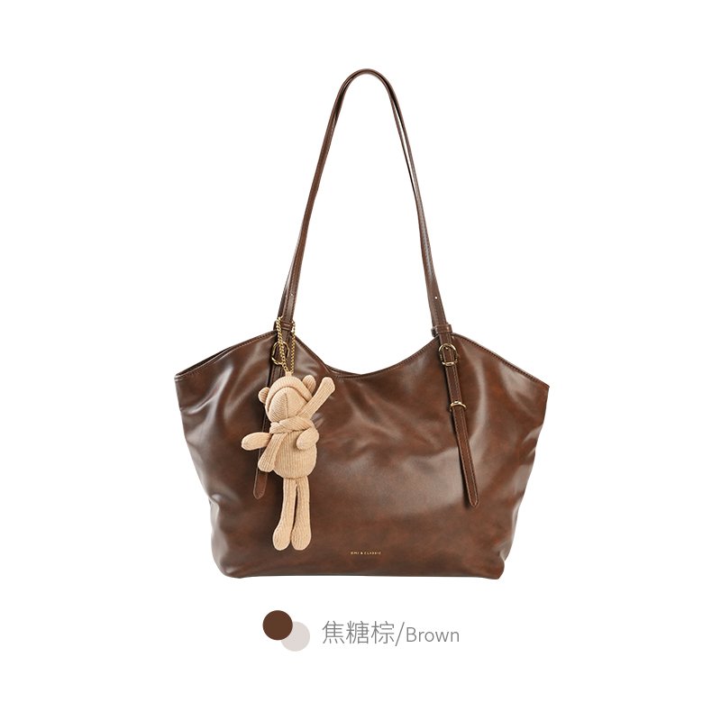 1455v1109 sku tan