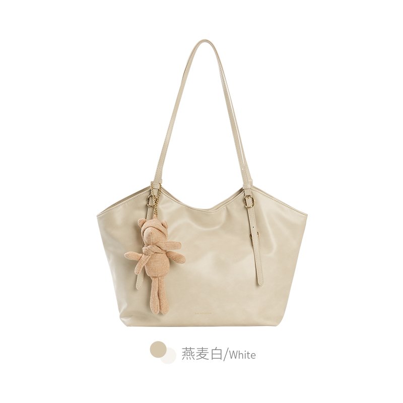 1455v1109 sku white