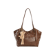 1455v1109 transparent 1