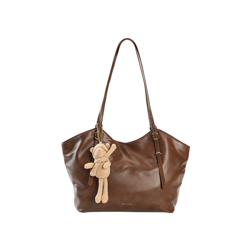 1455v1109 transparent 1