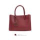 1542t1111 sku burgundy