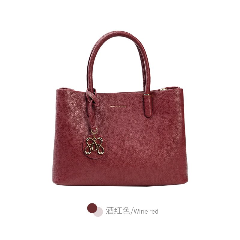 1542t1111 sku burgundy