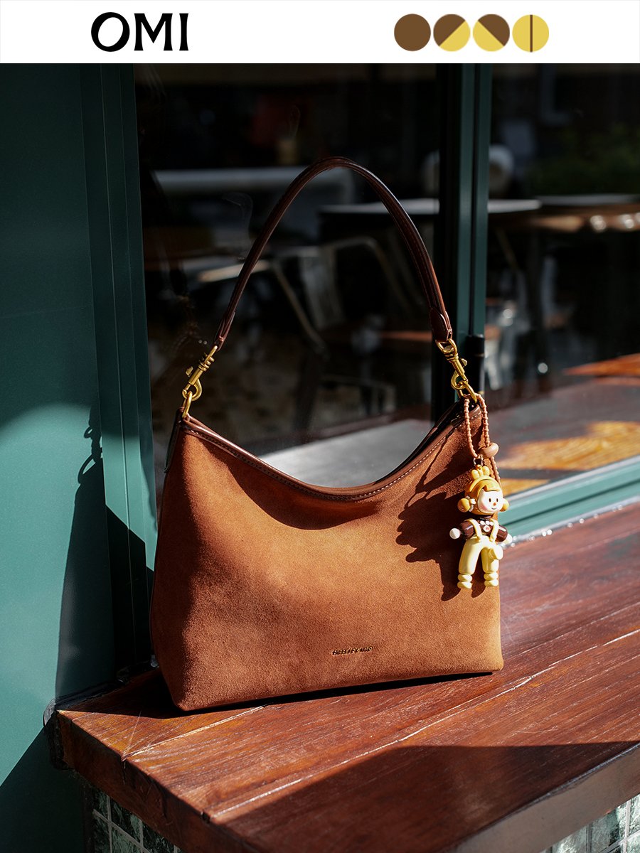 1546a1042 other 静物图 1