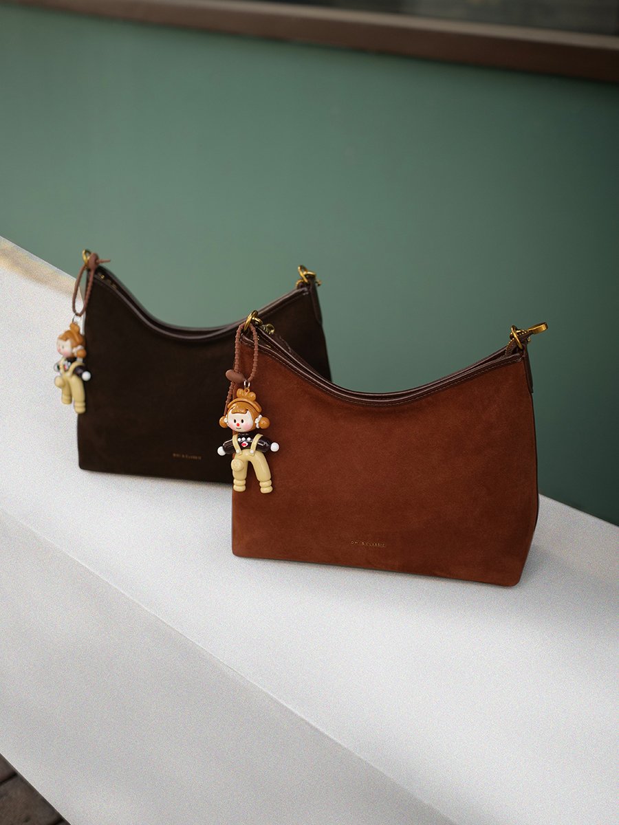 1546a1042 other 静物图 3