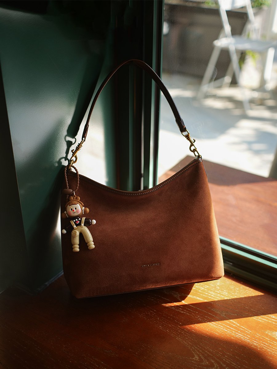 1546a1042 other 静物图 4