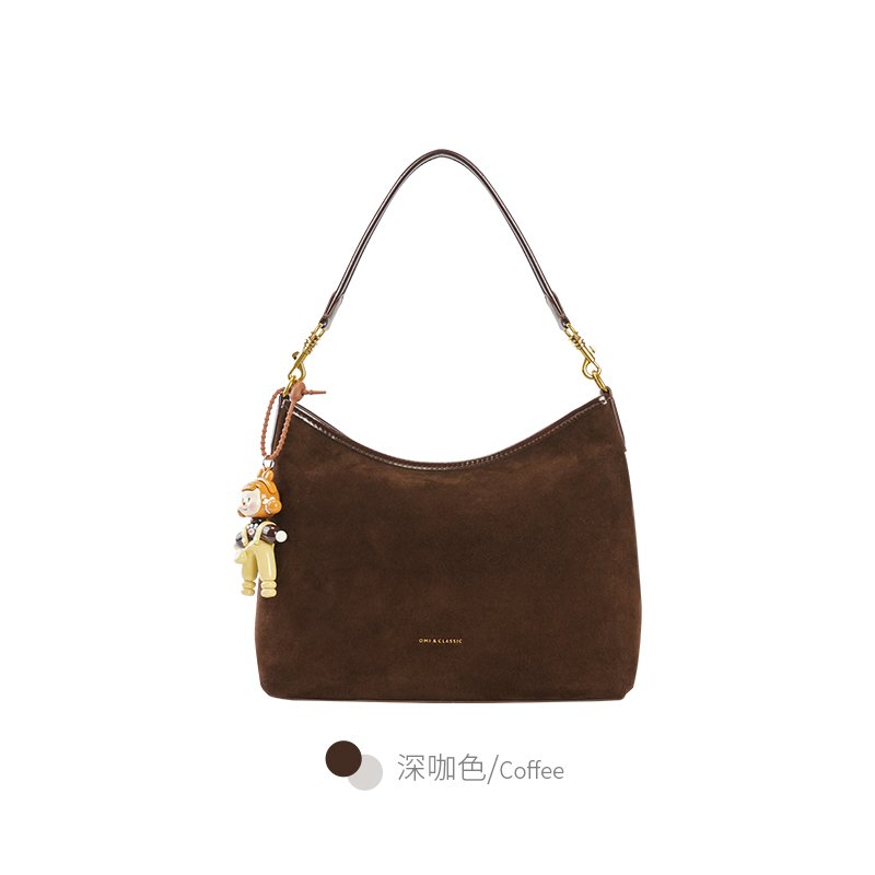 1546a1042 sku dark brown