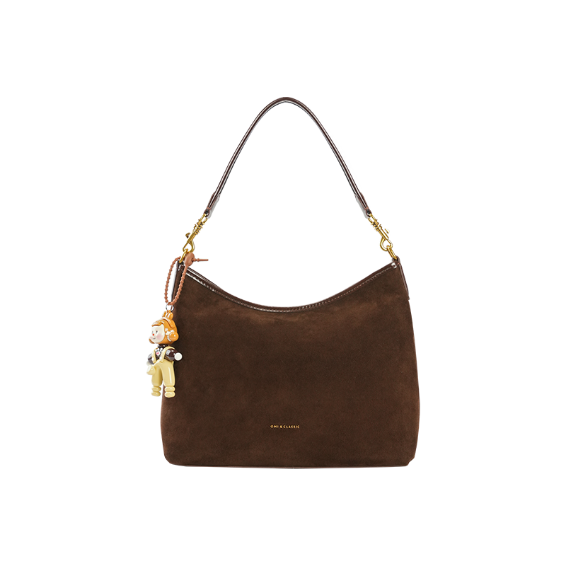 1546a1042 transparent 1