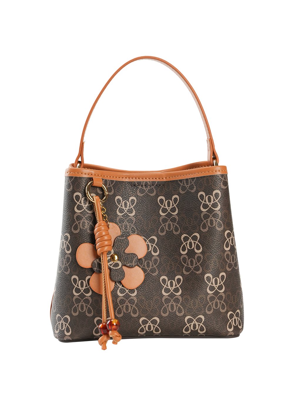 1551s1141 display 2 1551s1141 display 2