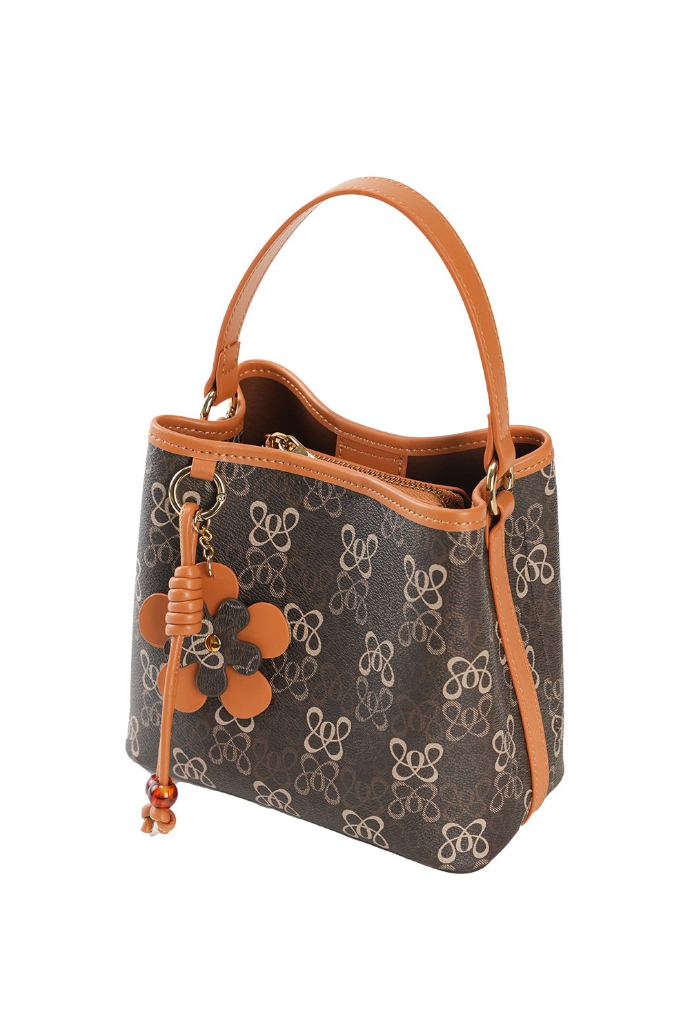 1551s1141 display 3 1551s1141 display 3