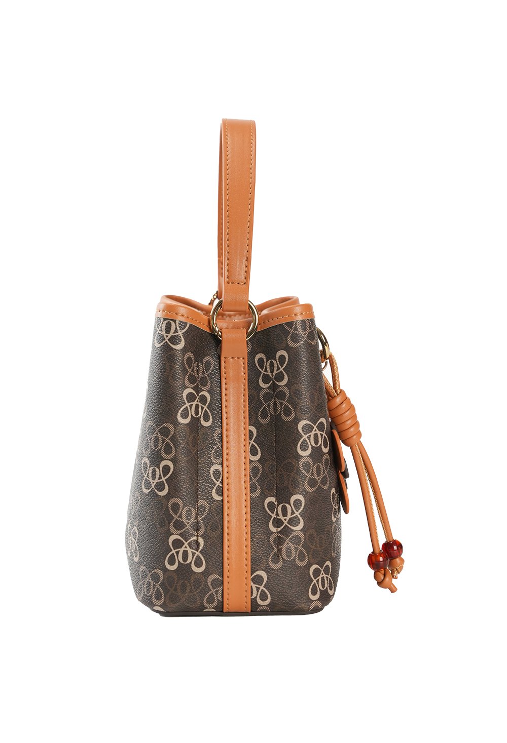 1551s1141 display 4 1551s1141 display 4