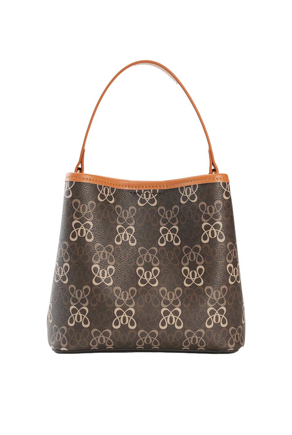 1551s1141 display 5 1551s1141 display 5