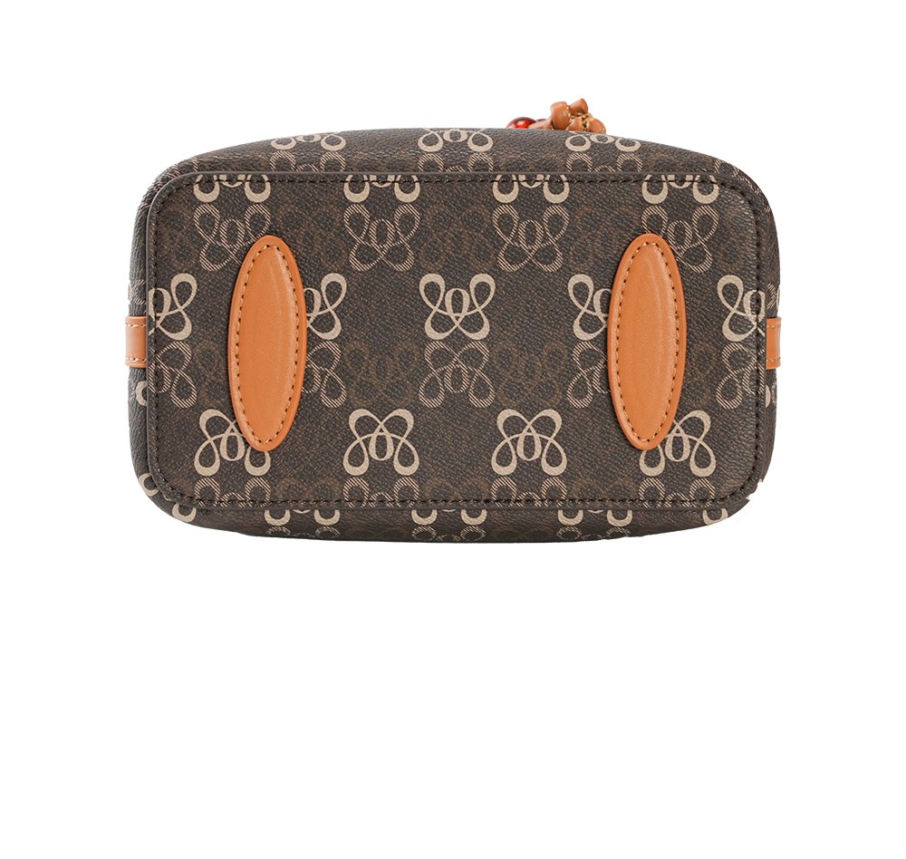 1551s1141 display 6 1551s1141 display 6