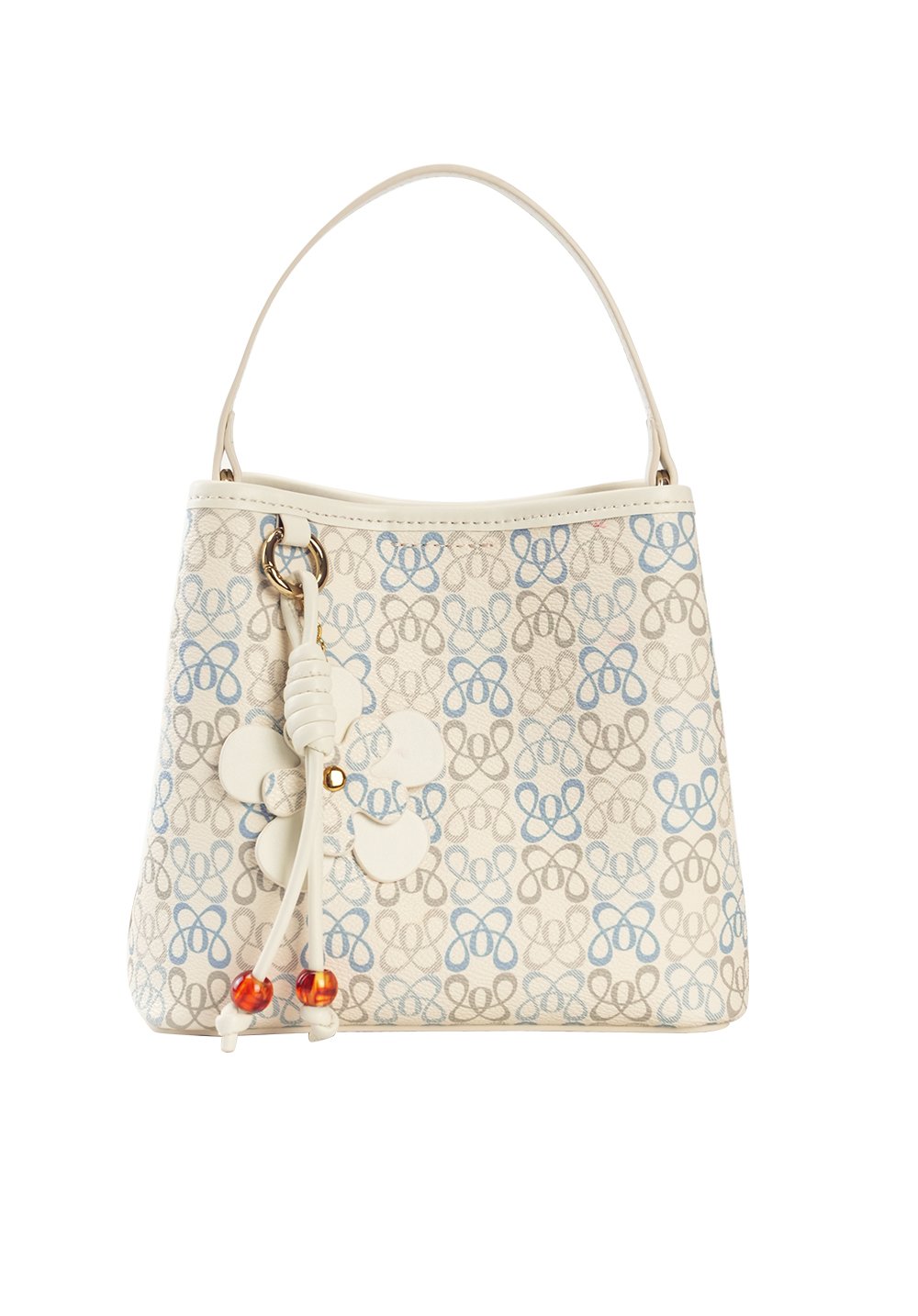 1551s1141 display 7 1551s1141 display 7