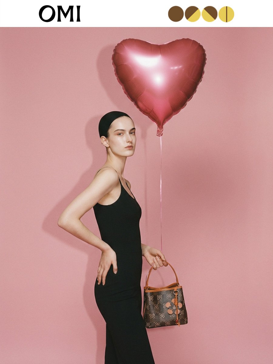 1551s1141 model 1 1551s1141 model 1