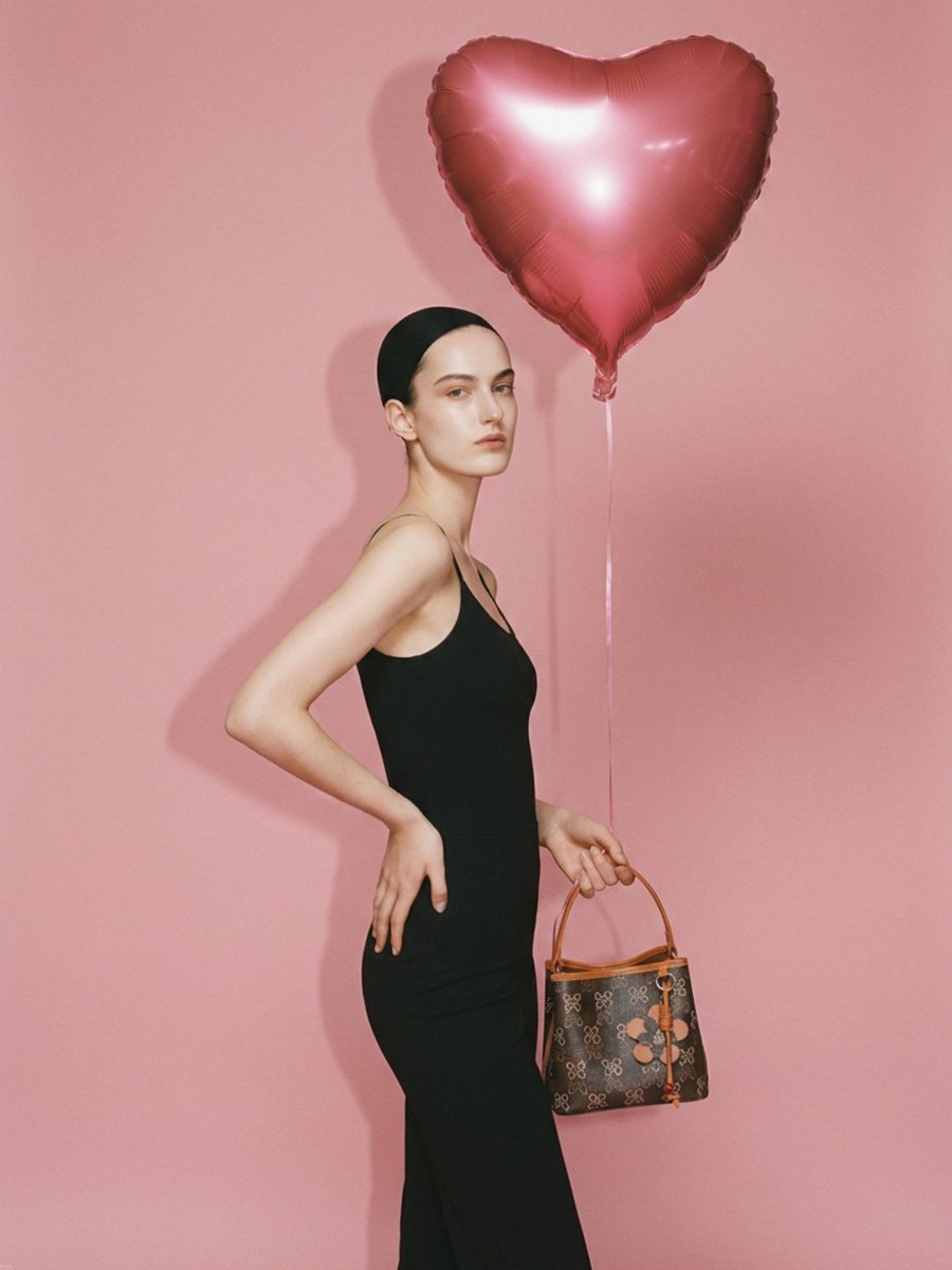 1551s1141 model 2 1551s1141 model 2