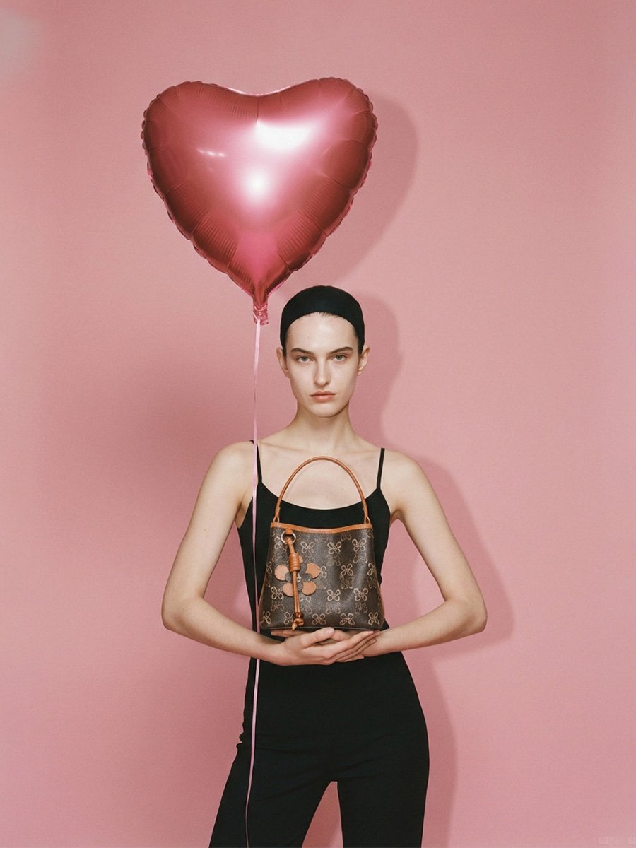 1551s1141 model 3 1551s1141 model 3