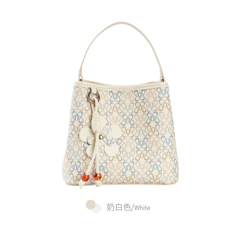 1551s1141 sku cream white 1551s1141 sku cream white