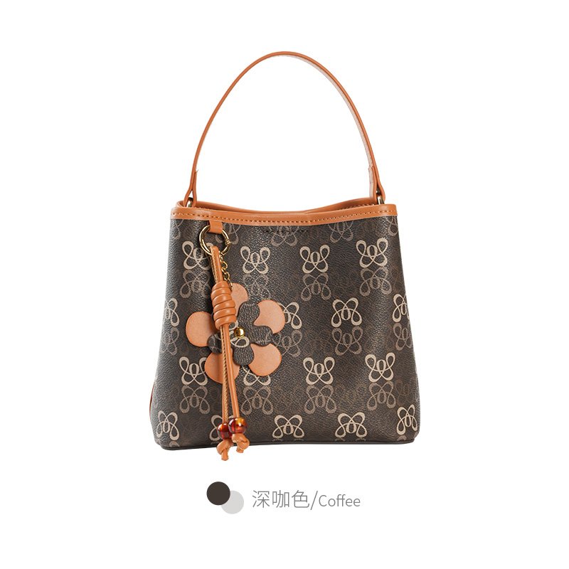 1551s1141 sku dark brown 1551s1141 sku dark brown