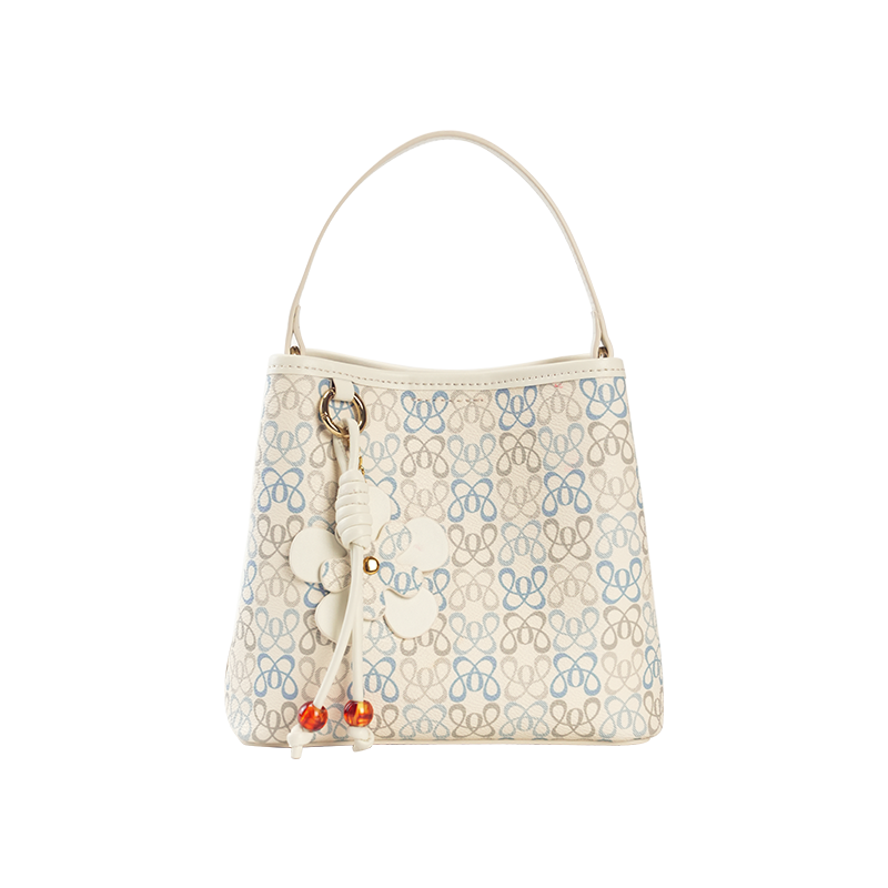 1551s1141 transparent white 1551s1141 transparent white