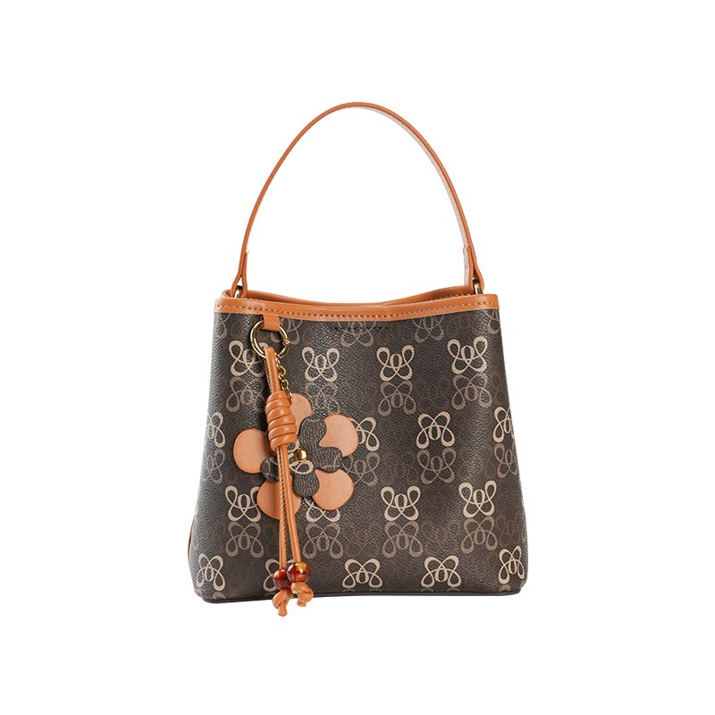 1551s1141 whitebg coffee 1551s1141 whitebg coffee