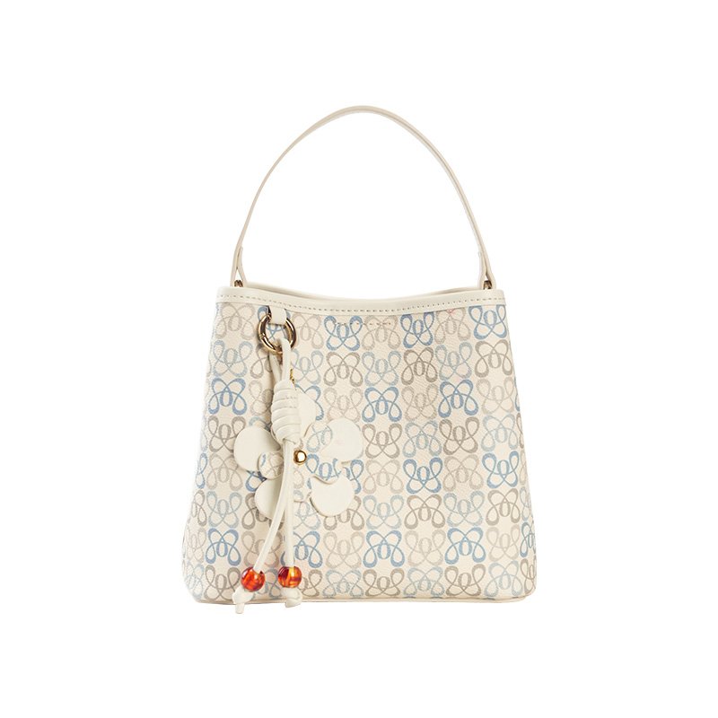 1551s1141 whitebg white 1551s1141 whitebg white