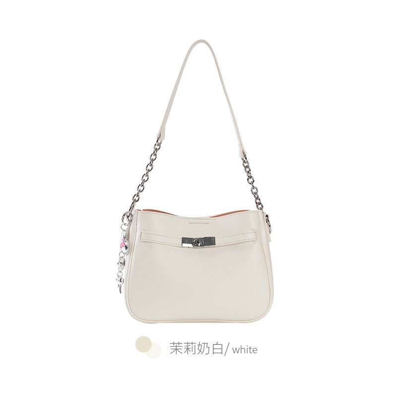 1551s1181 sku jasmine white