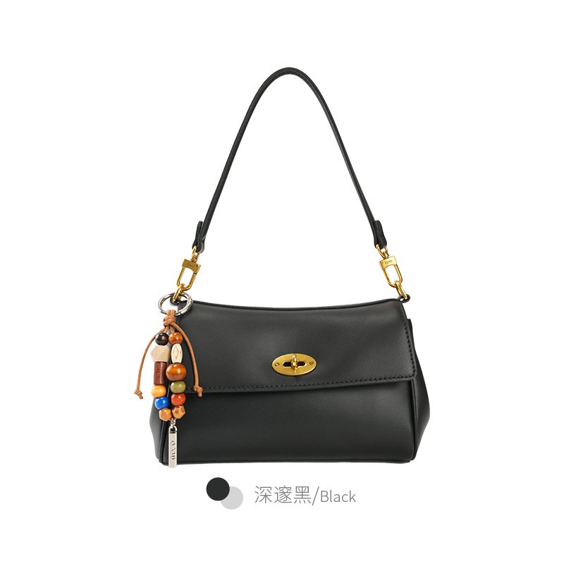 1556l3121 sku black