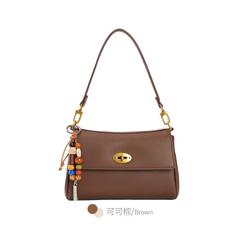 1556l3121 sku cocoa brown