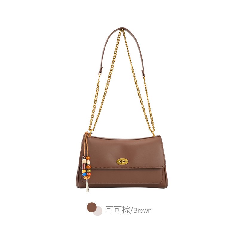 1556l3131 sku cocoa brown