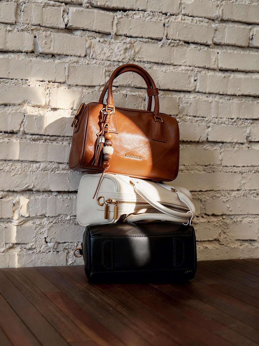 1556l3301 other 静物图