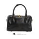 1556l3301 sku black