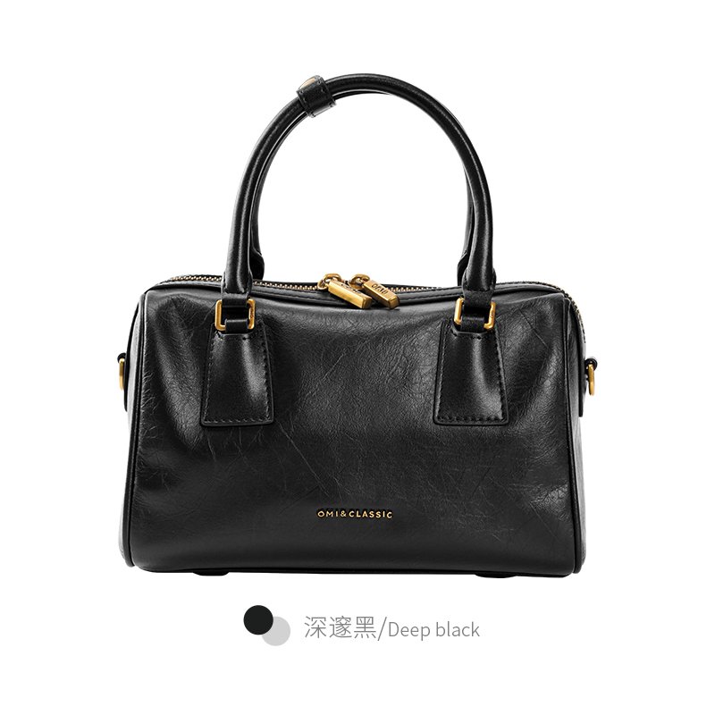 1556l3301 sku black