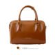 1556l3301 sku caramel brown