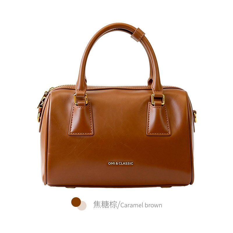 1556l3301 sku caramel brown
