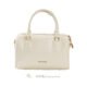 1556l3301 sku off white