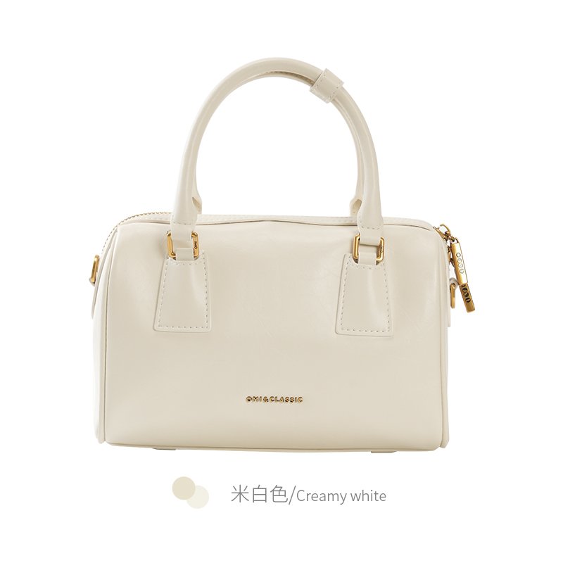 1556l3301 sku off white