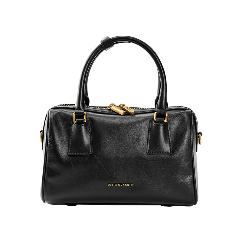 1556l3301 transparent 1