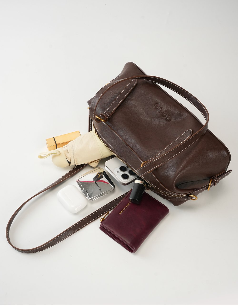 1559d3071 display 1 1559d3071 display 1