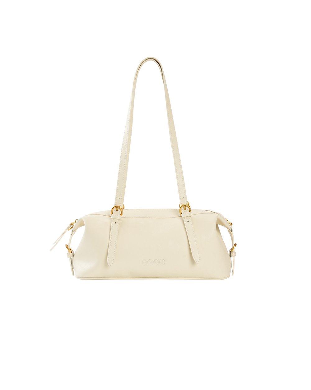 1559d3071 display 6 1559d3071 display 6