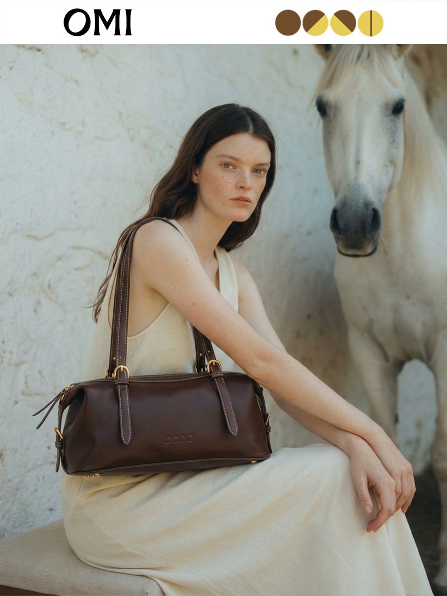 1559d3071 model 1 1559d3071 model 1