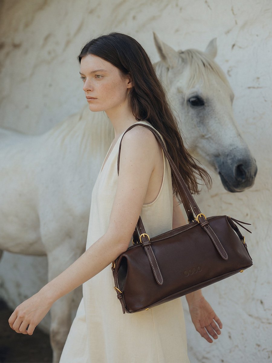 1559d3071 model 2 1559d3071 model 2