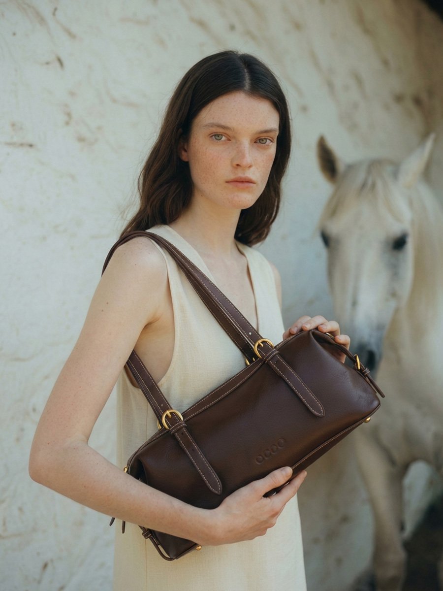 1559d3071 model 3 1559d3071 model 3