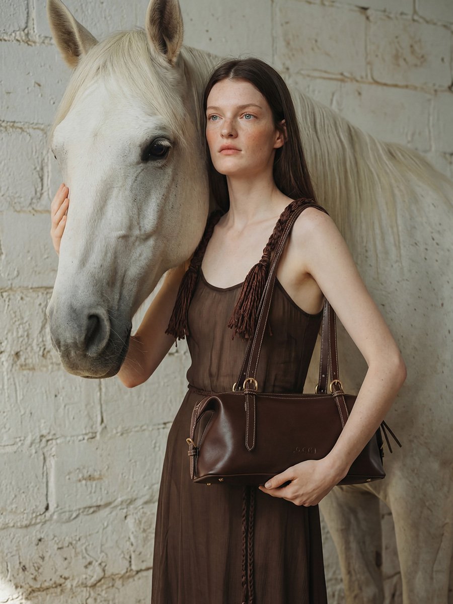 1559d3071 model 4 1559d3071 model 4