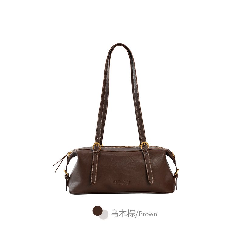 1559d3071 sku ebony brown 1559d3071 sku ebony brown