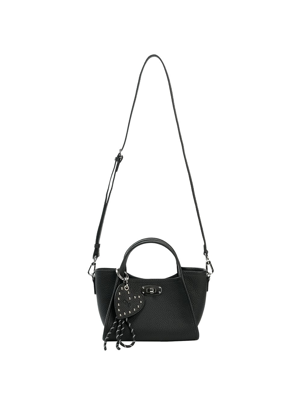 1619d3101 display 3 1619d3101 display 3